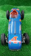 1/18スケール インディ500|カルーセル1(CAROUSEL 1)