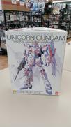 1/100MG RX-0ユニコーンガンダムVER.KA|BANDAI