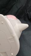 imgMap['COMMENT']}