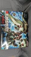 1/144 ガンダムユニコーン|BANDAINANCO