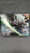 1/100 MG XXXG-01D2 ガンダムデスサイズヘル|BANDAINAMCO
