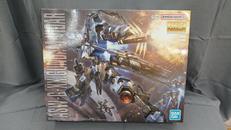 1/100 MG ガンダムヴィダール|BANDAINAMCO