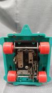 imgMap['COMMENT']}
