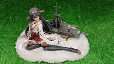 「艦隊これくしょん～艦これ～」|キューズQ