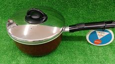 ソースパン 18CM|T-FAL
