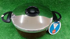 シチューパン 20CM|T-FAL