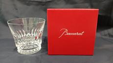 ロックグラス|BACCARAT