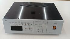 DAコンバーター|ICL