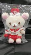 KORILAKKUMA ぬいぐるみ|サンエックス SAN-X