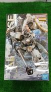 「新機動戦記ガンダムW ENDLESS WALTZ 敗者たち|BANDAI SPIRITS