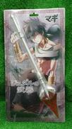 コスプレ用武器　ジュダルの武器|ACOS