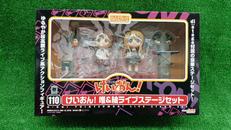 けいおん! ねんどろいど|グッドスマイルカンパニー