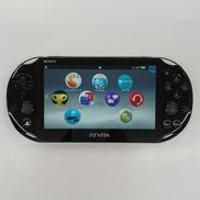 SONY - 中古ps vita ソフト アタッチメント付き sddefault.jpg