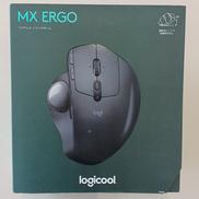 トラックボールマウス|LOGICOOL