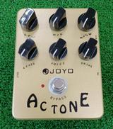 エフェクター|JOYO