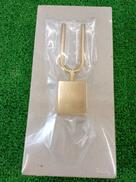 ブロンズ音叉|A&M