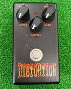 エフェクター|BUSKER’S