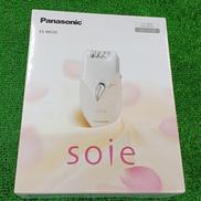 脱毛器|PANASONIC