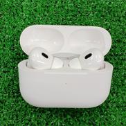 AIRPODS PRO|APPLE