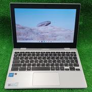 CHROMEBOOK|ASUS