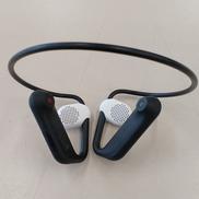 BLUETOOTH イヤホン|SONY