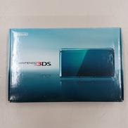 3DS|任天堂