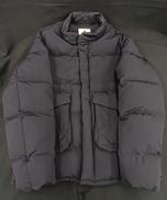 ダウンジャケット|SNOW PEAK