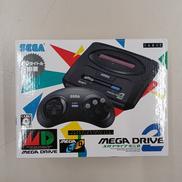MEGA DRIVE2 MINI|SEGA
