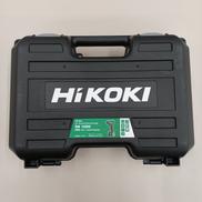 コードレスドライバー|HI KOKI