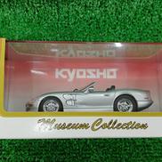 1/43スケール|KYOSYO