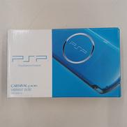 PSP-3000|SONY