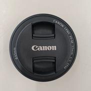 レンズ|CANON