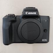 デジタルカメラWレンズキット|CANON