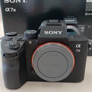 デジタル一眼|SONY