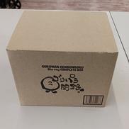 ゴリパラ見聞録BLU-RAY豪華版コンプリートBOX|テレビ西日本
