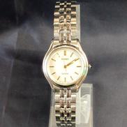 腕時計|SEIKO