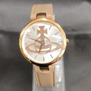クォーツ|VIVIENNE WESTWOOD