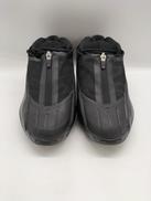 CRAZY IIINFINITY|ADIDAS