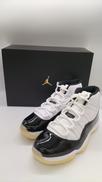 AIR JORDAN 11 RETRO|NIKE