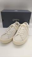 COUPE ACTIF OX|CONVERSE