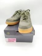 エアフォース1 ゴアテックス|NIKE