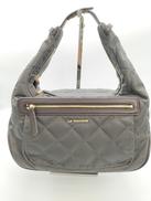 2WAYバック|LA BAGAGERIE