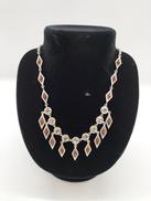 ネックレス|MARC BY MARC JACOBS