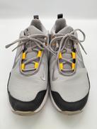 AIR MAX ALPHA TRAINER2|NIKE