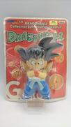 ドラゴンボール|BANPRESTO