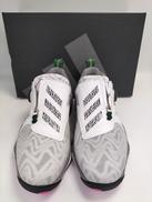 CODECHAOS BOA 25|ADIDAS