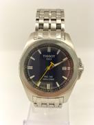 腕時計|TISSOT