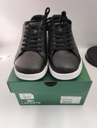 CARNABY EVO G316|LACOSTE