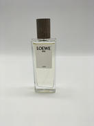 香水|LOEWE