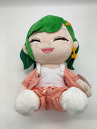 北小路ヒスイ|にじさんじ